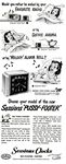 Session Clocks 1949 1.jpg